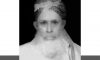 মাওলানা শায়খ তৌহিদ আলী রহ. এর সংক্ষিপ্ত জীবনী